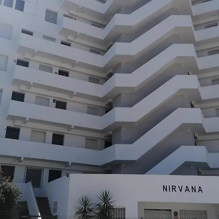 Tranquilo En Con Piscina, Parking Y Cerca De La Playa De La Rubina - Es-258-86 Apartment *